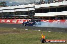 Powecruise 12 Eastern Creek Saturday - SAT_1082